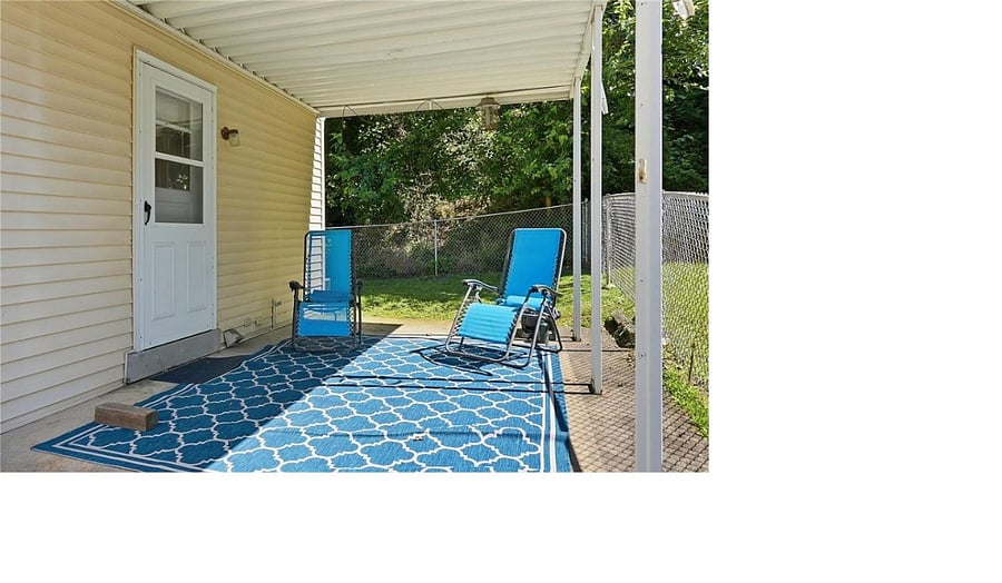 Furnished Finder property 929339_1 photo 22