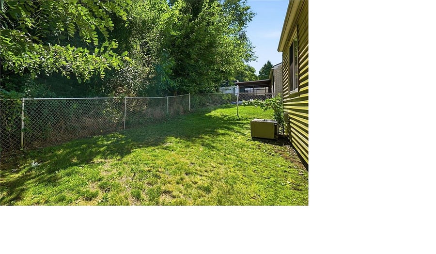 Furnished Finder property 929339_1 photo 23