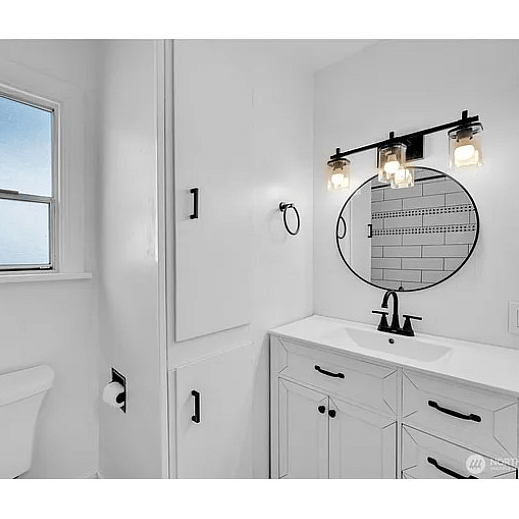 Furnished Finder property 929341_1 photo 5