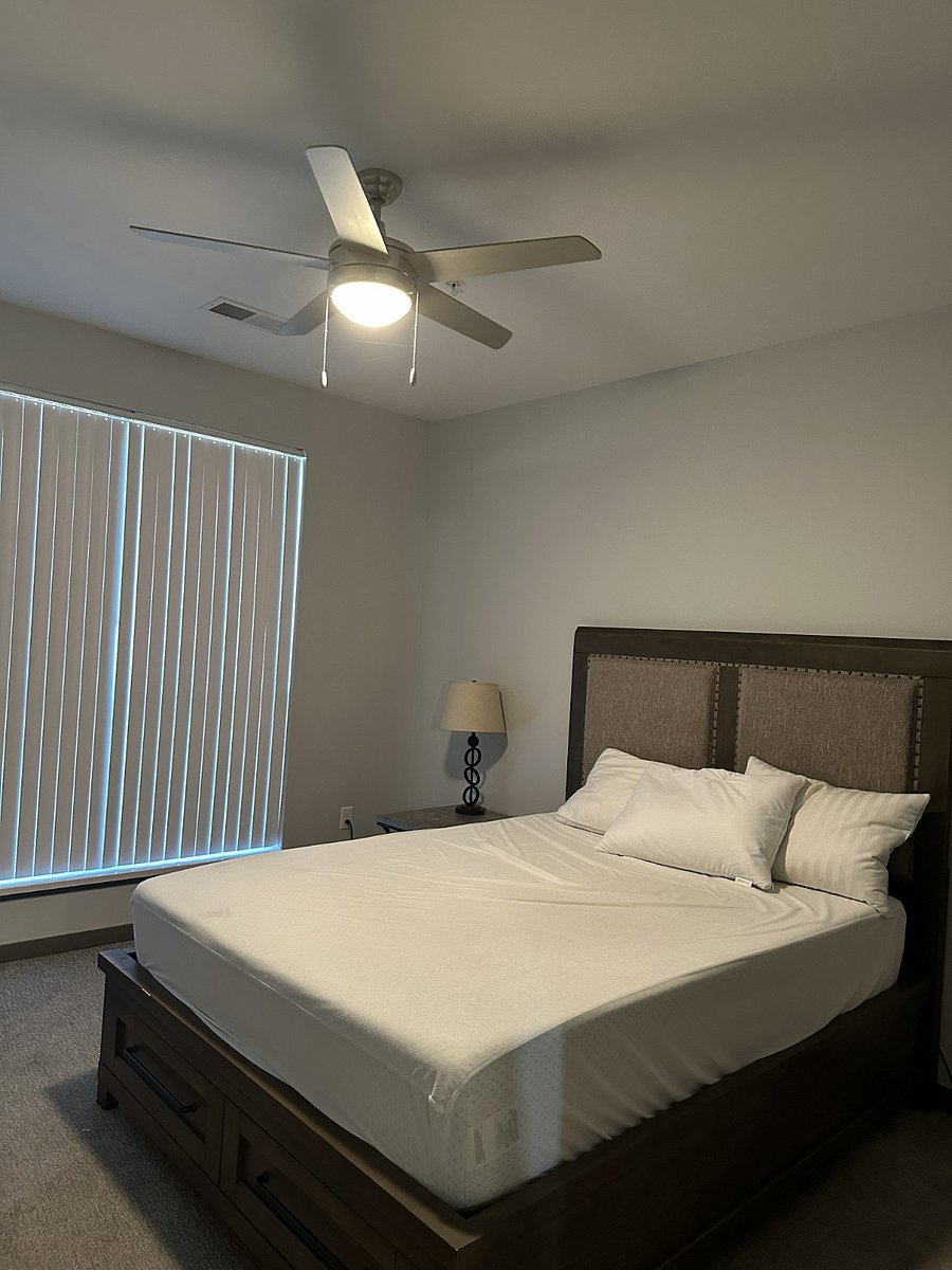 Furnished Finder property 929345_1 photo 8
