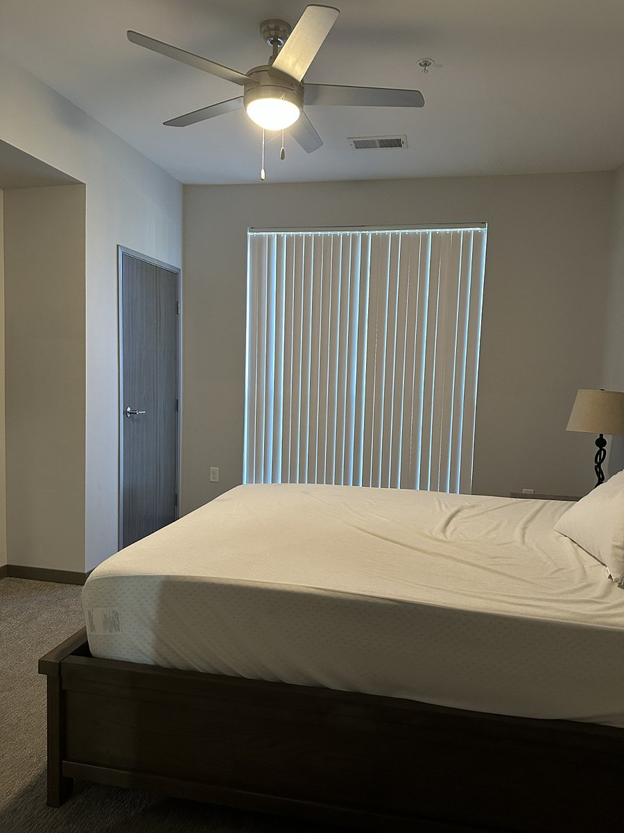 Furnished Finder property 929345_1 photo 9
