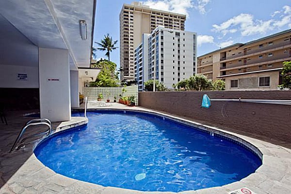 Furnished Finder property 929351_1 photo 3