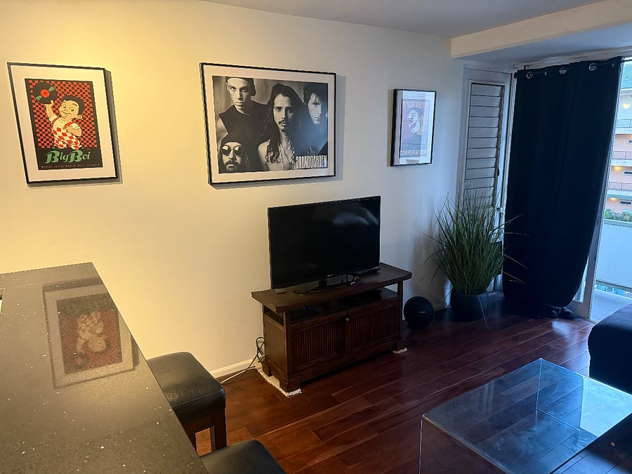 Furnished Finder property 929351_1 photo 12
