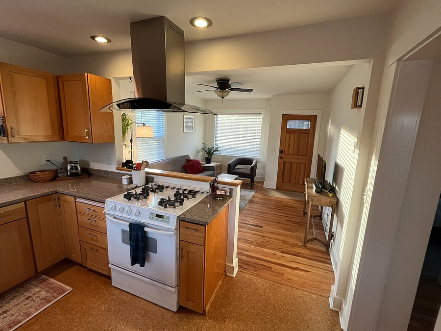 Furnished Finder property 929353_1 photo 7