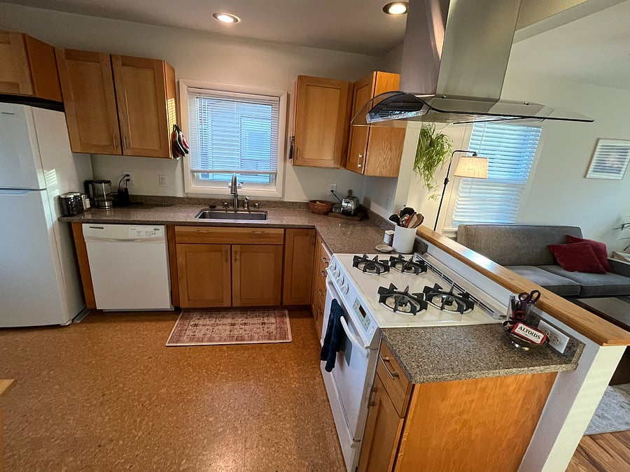 Furnished Finder property 929353_1 photo 9