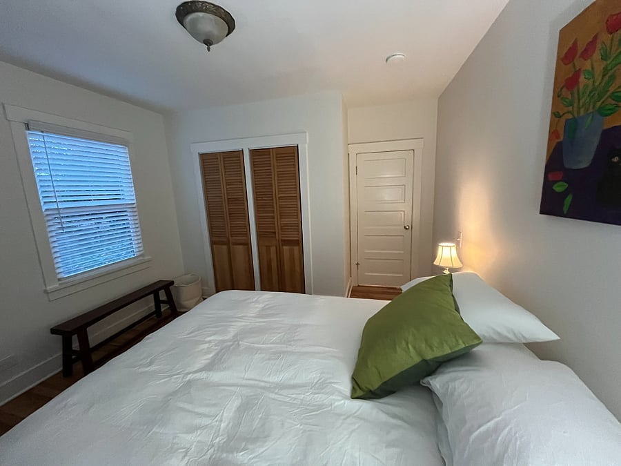 Furnished Finder property 929353_1 photo 13