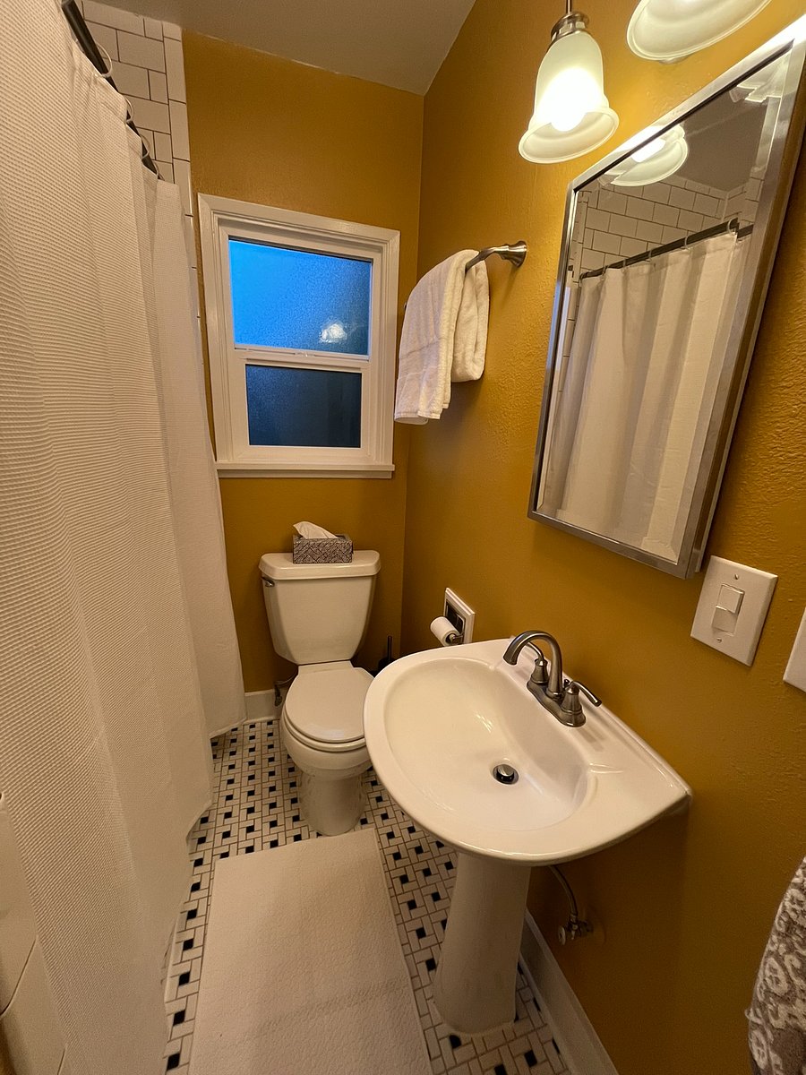 Furnished Finder property 929353_1 photo 14