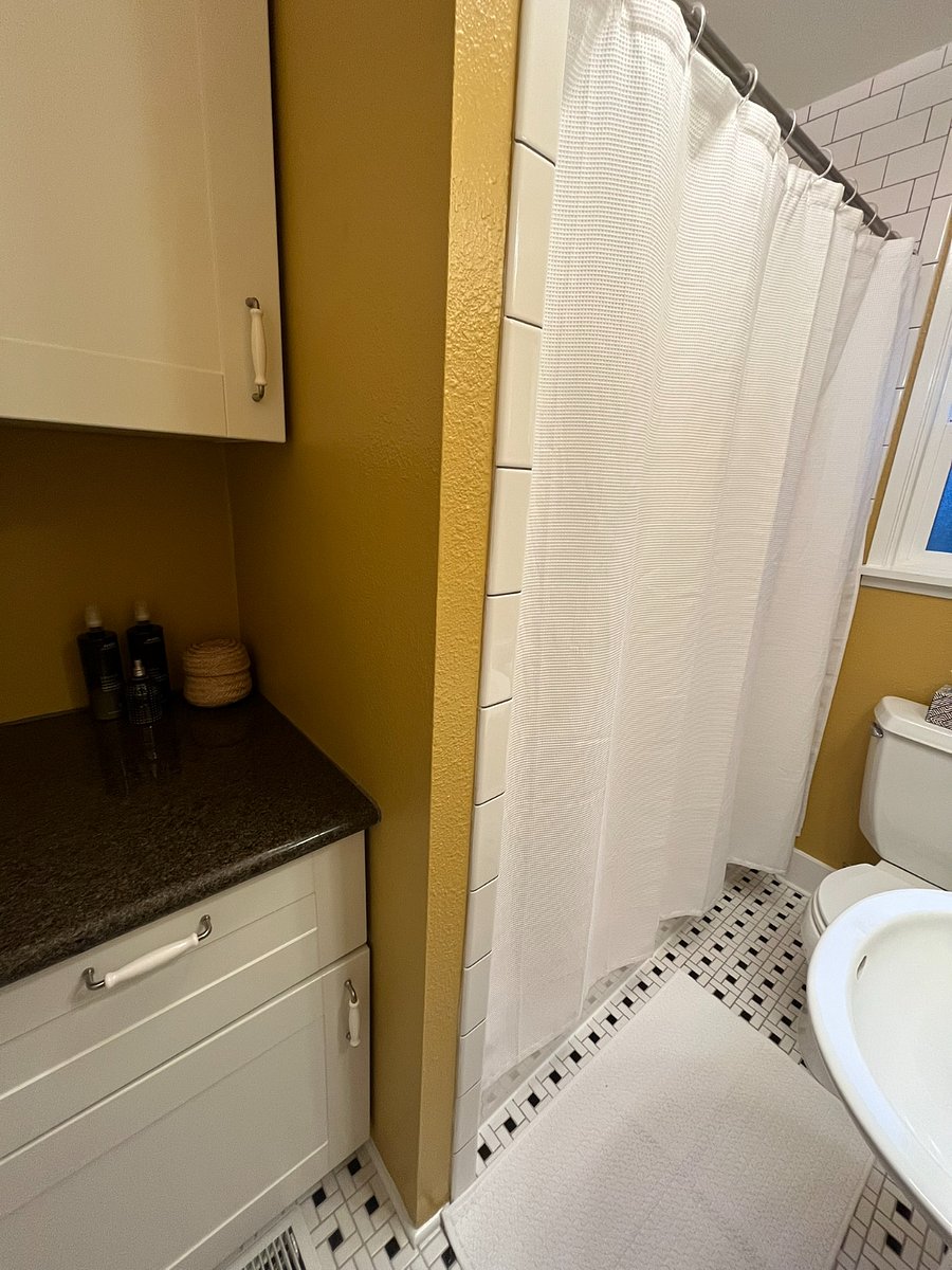 Furnished Finder property 929353_1 photo 15