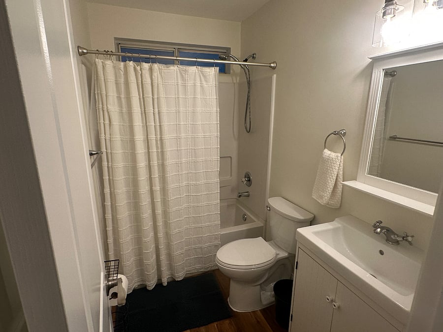 Furnished Finder property 929356_1 photo 9