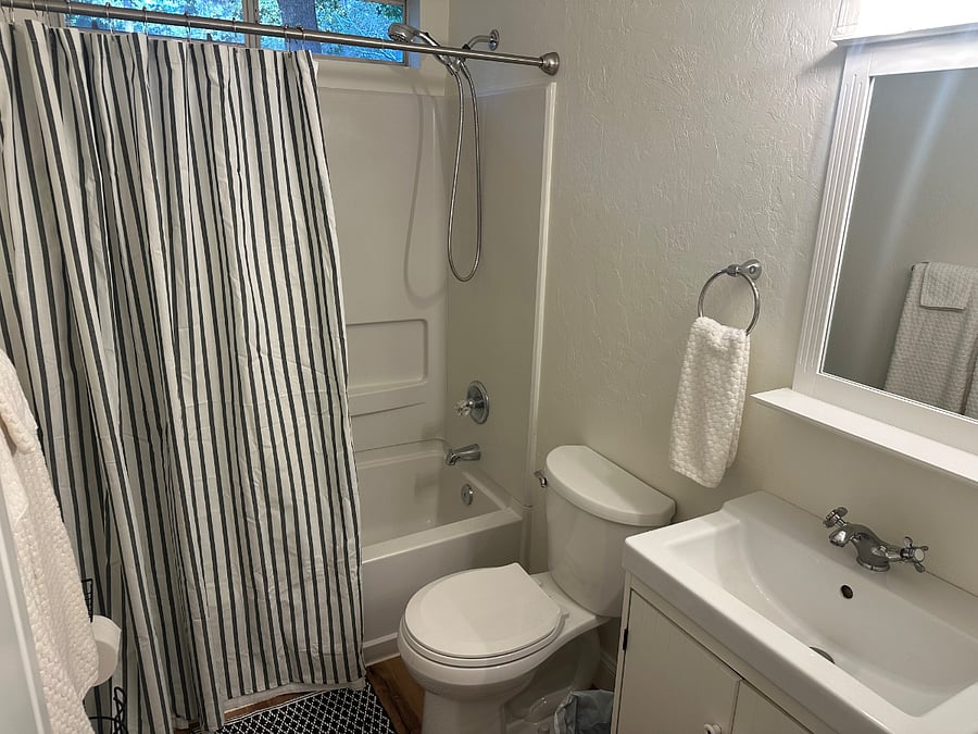 Furnished Finder property 929356_1 photo 7