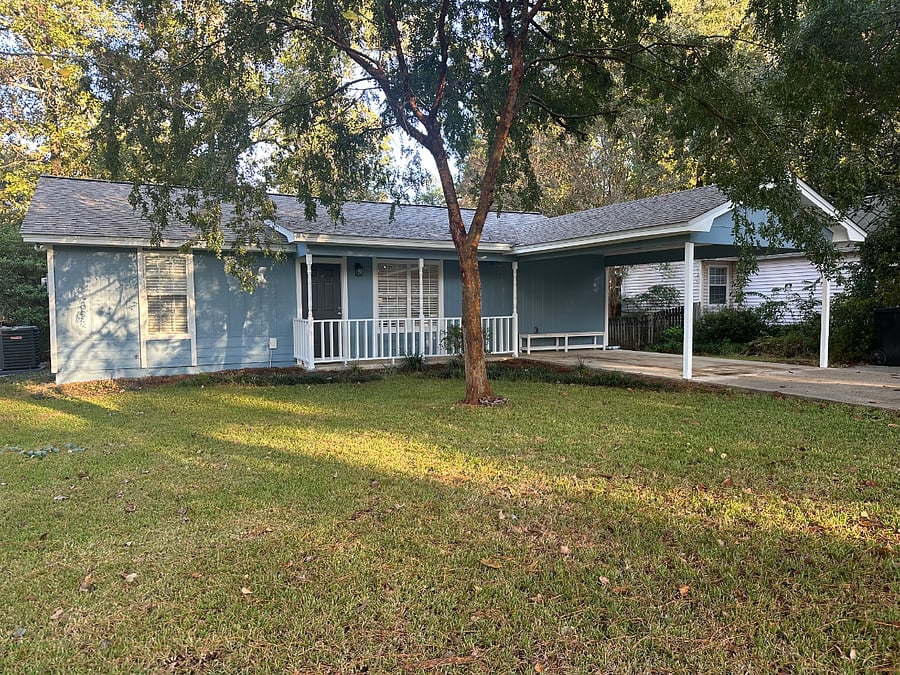 Furnished Finder property 929356_1 photo 1
