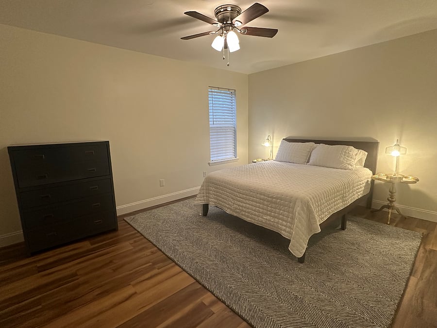 Furnished Finder property 929356_1 photo 8