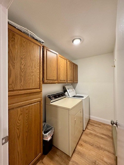 Furnished Finder property 929365_1 photo 15