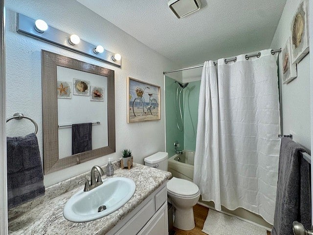 Furnished Finder property 929365_1 photo 11
