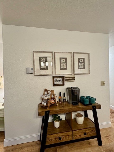 Furnished Finder property 929365_1 photo 7