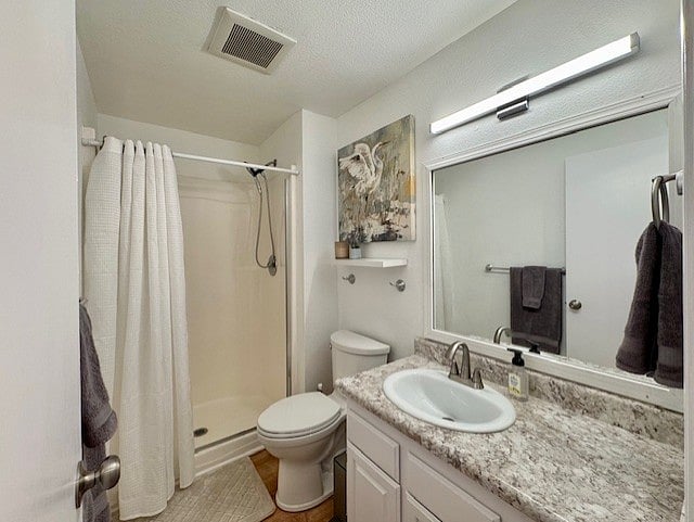 Furnished Finder property 929365_1 photo 14
