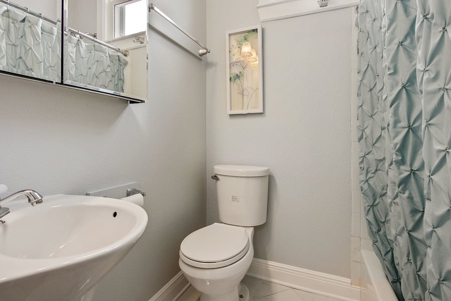 Furnished Finder property 929374_1 photo 8