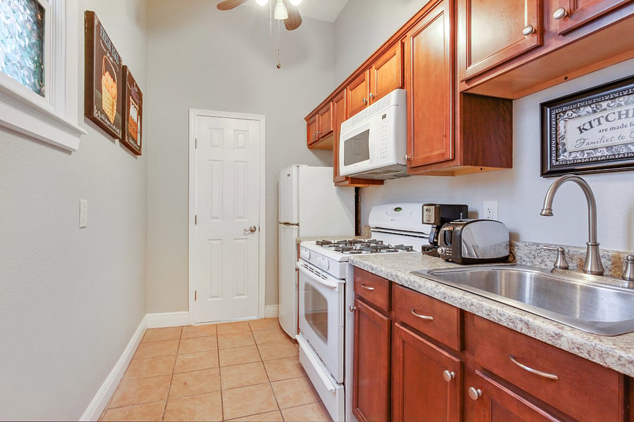 Furnished Finder property 929374_1 photo 7