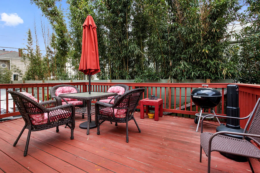 Furnished Finder property 929374_1 photo 10