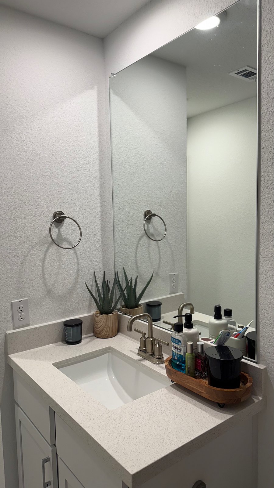 Furnished Finder property 929375_1 photo 8