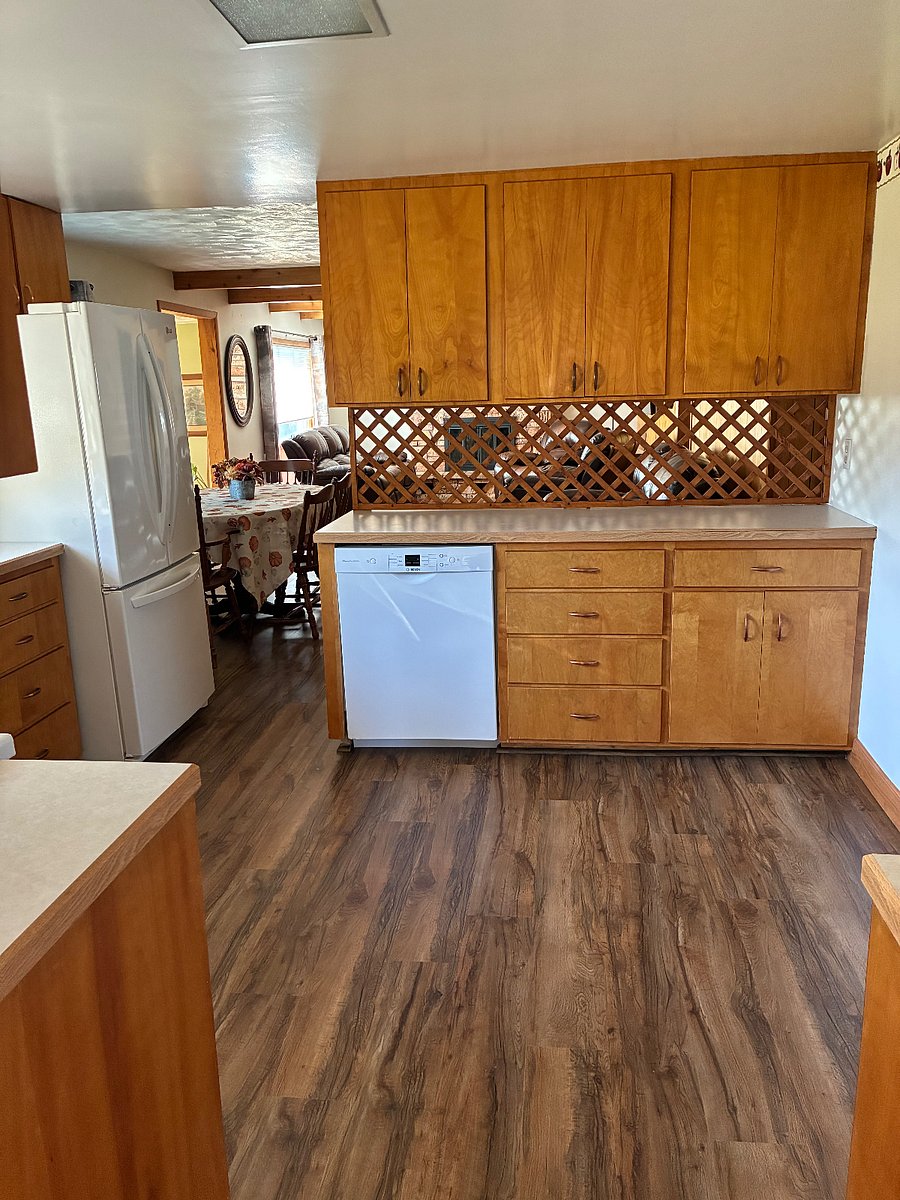 Furnished Finder property 929376_1 photo 8