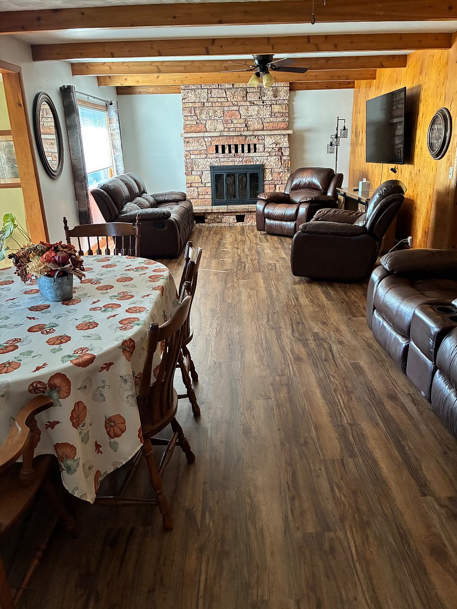 Furnished Finder property 929376_1 photo 3