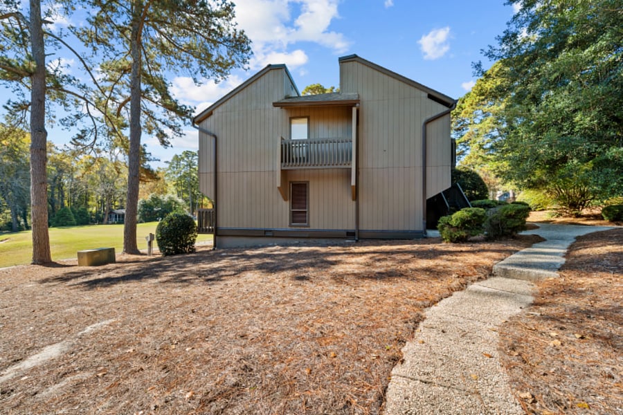 Furnished Finder property 929378_1 photo 8