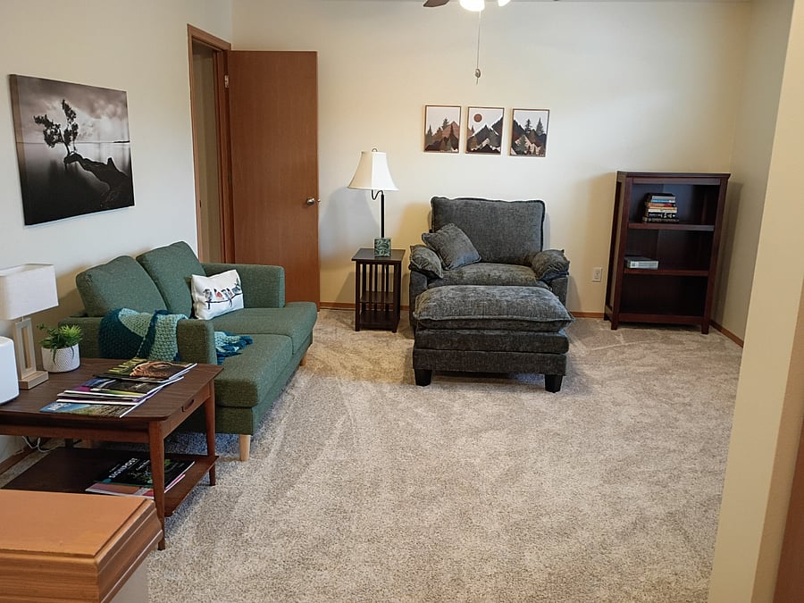 Furnished Finder property 929383_1 photo 6