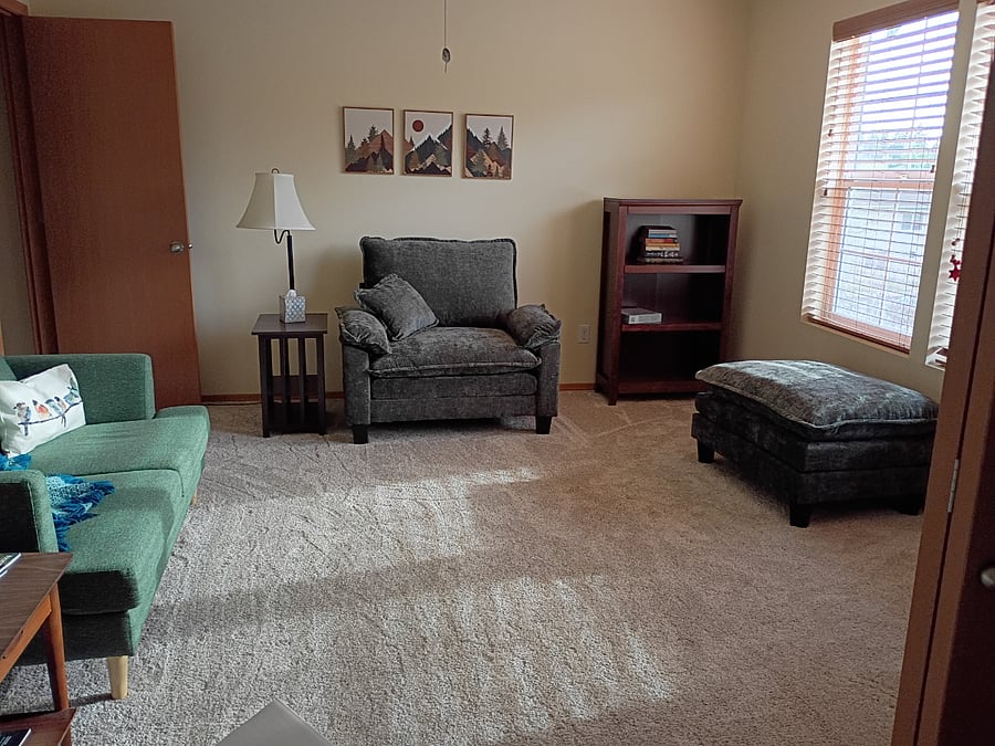 Furnished Finder property 929383_1 photo 7