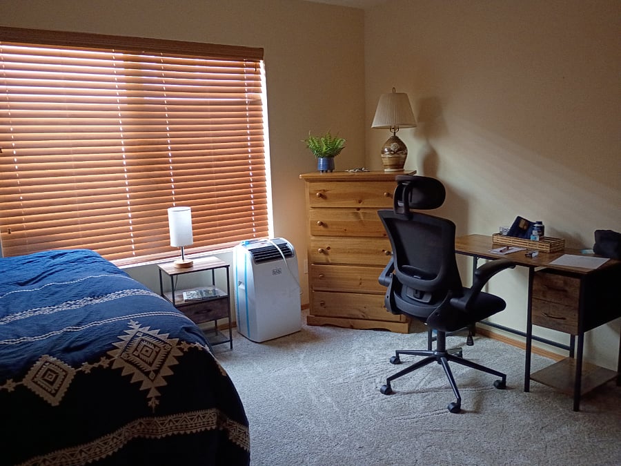 Furnished Finder property 929383_1 photo 15