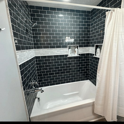 Furnished Finder property 929384_1 photo 3