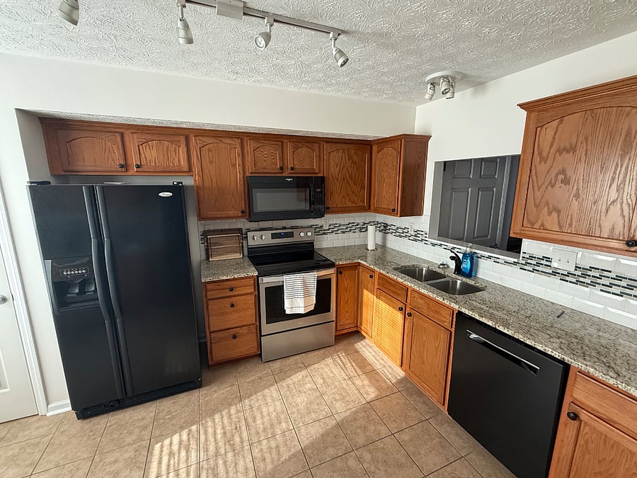 Furnished Finder property 929384_1 photo 9