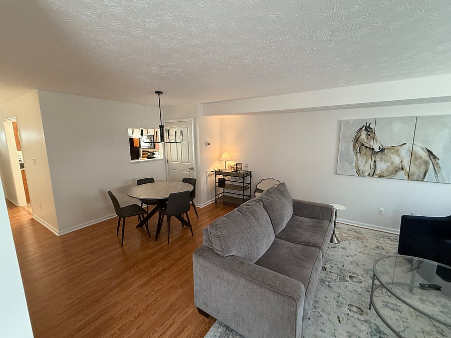 Furnished Finder property 929384_1 photo 10
