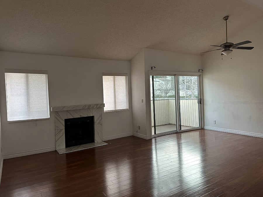 Furnished Finder property 929388_1 photo 4