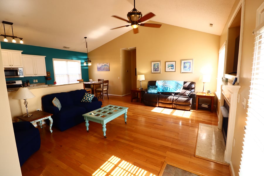 Furnished Finder property 929390_1 photo 9