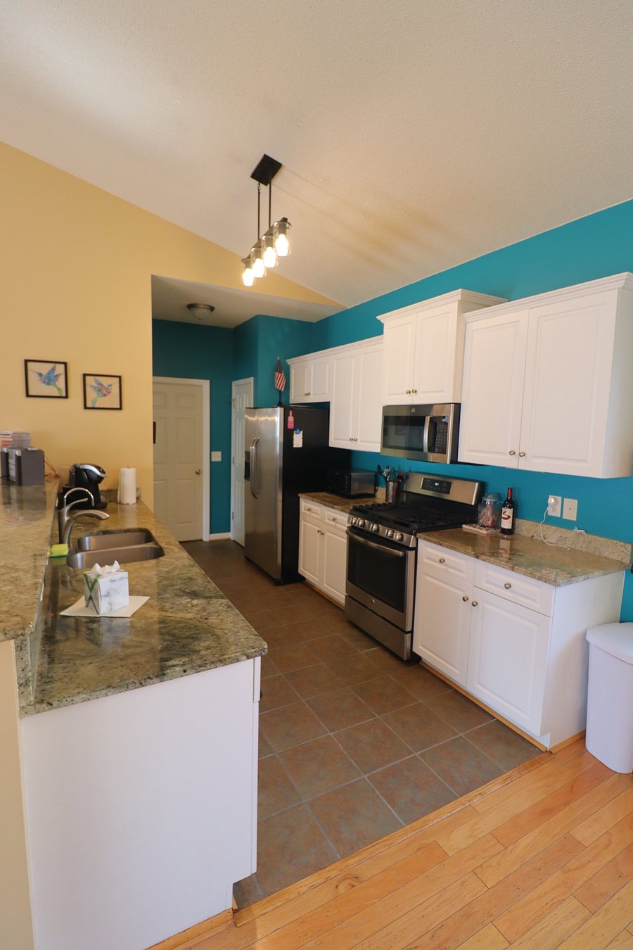 Furnished Finder property 929390_1 photo 12