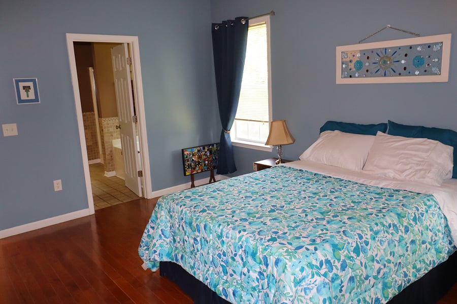 Furnished Finder property 929390_1 photo 15