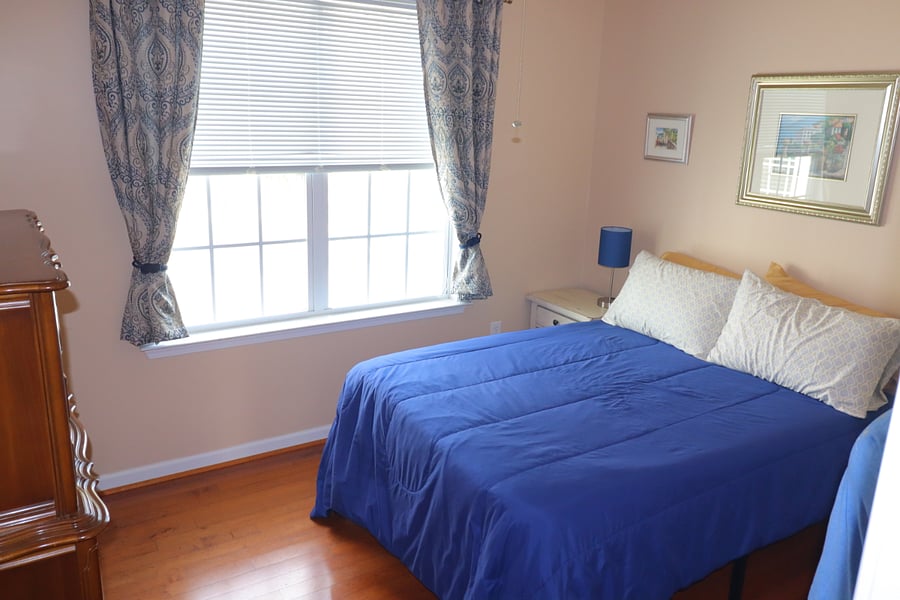 Furnished Finder property 929390_1 photo 18