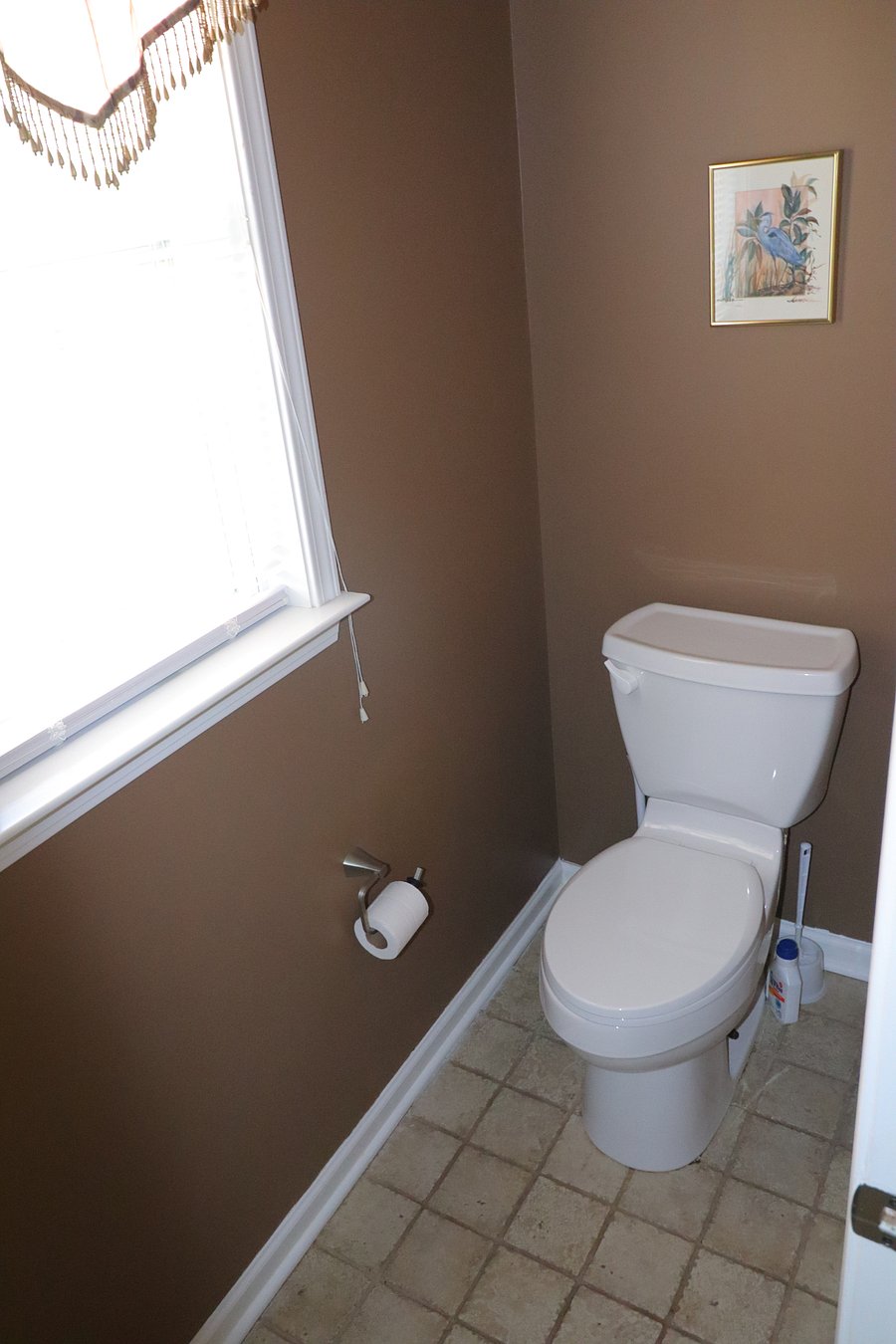 Furnished Finder property 929390_1 photo 21