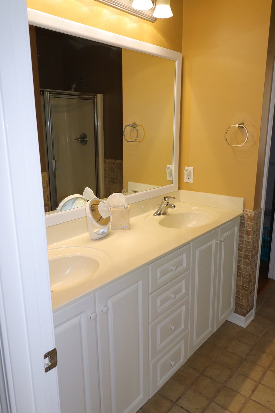 Furnished Finder property 929390_1 photo 22