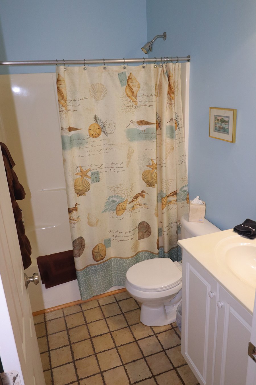 Furnished Finder property 929390_1 photo 23