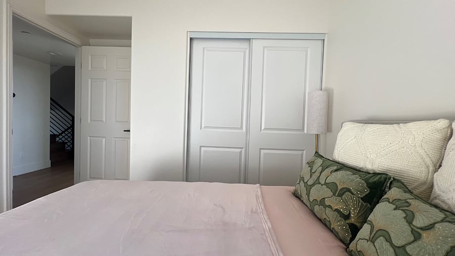 Furnished Finder property 929401_1 photo 28