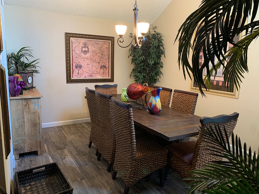 Furnished Finder property 929402_1 photo 8