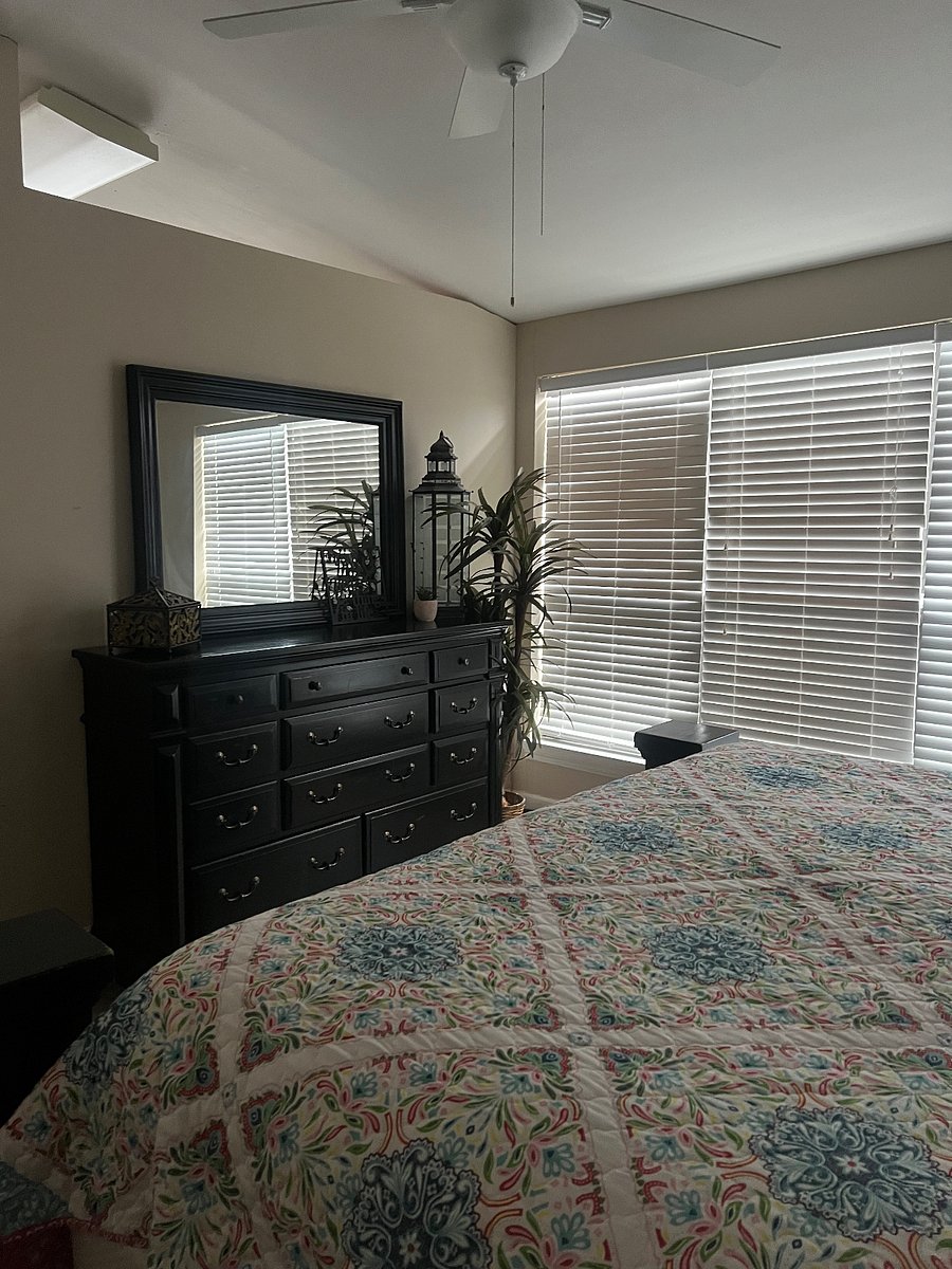 Furnished Finder property 929402_1 photo 20