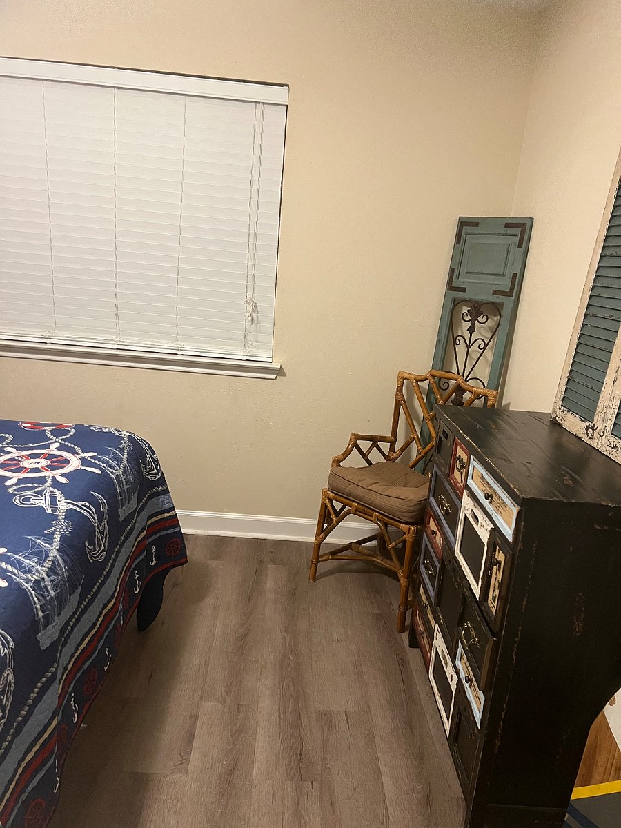 Furnished Finder property 929402_1 photo 22