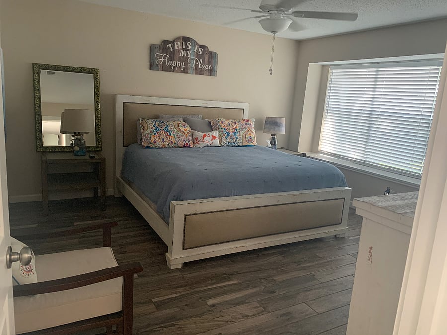 Furnished Finder property 929402_1 photo 9