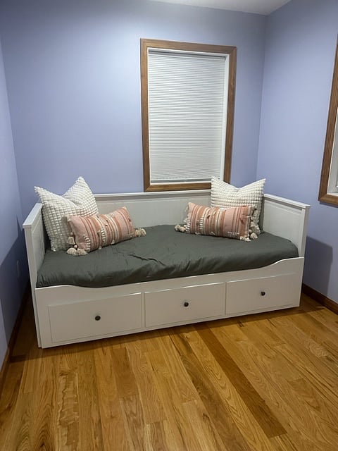 Furnished Finder property 929410_1 photo 7