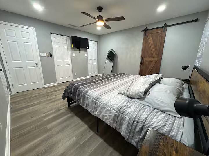 Furnished Finder property 929415_1 photo 11