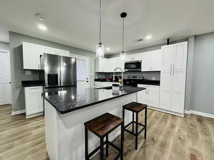 Furnished Finder property 929415_1 photo 6