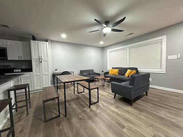Furnished Finder property 929415_1 photo 9
